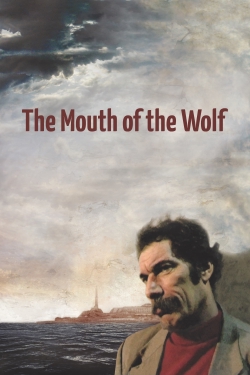 watch The Mouth of the Wolf Movie online free in hd on Red Stitch