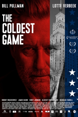 watch The Coldest Game Movie online free in hd on Red Stitch