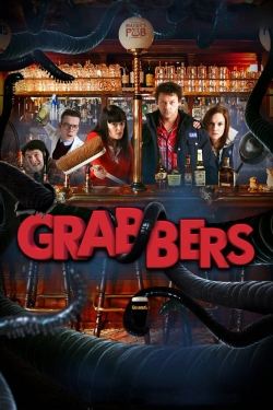 watch Grabbers Movie online free in hd on Red Stitch