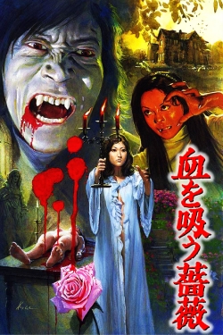 watch Evil of Dracula Movie online free in hd on Red Stitch