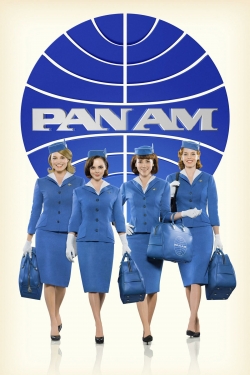 watch Pan Am Movie online free in hd on Red Stitch