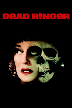 watch Dead Ringer Movie online free in hd on Red Stitch