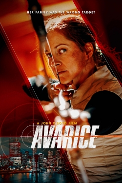 watch Avarice Movie online free in hd on Red Stitch