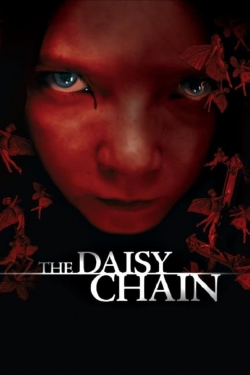 watch The Daisy Chain Movie online free in hd on Red Stitch