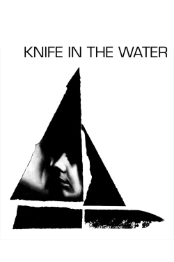 watch Knife in the Water Movie online free in hd on Red Stitch