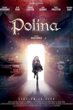 watch Polina Movie online free in hd on Red Stitch