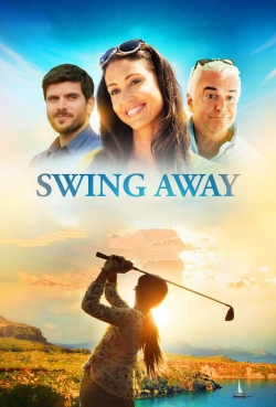 watch Swing Away Movie online free in hd on Red Stitch
