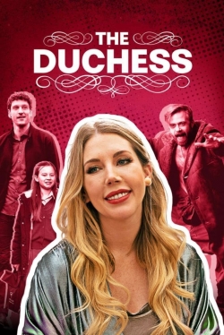 watch The Duchess Movie online free in hd on Red Stitch