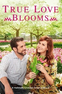 watch True Love Blooms Movie online free in hd on Red Stitch