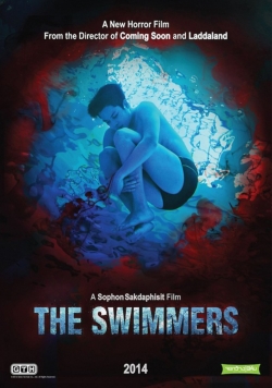 watch The Swimmers Movie online free in hd on Red Stitch