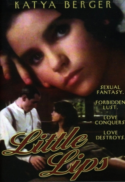 watch Little Lips Movie online free in hd on Red Stitch