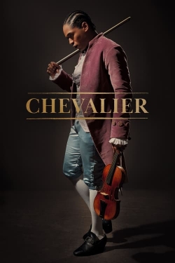 watch Chevalier Movie online free in hd on Red Stitch