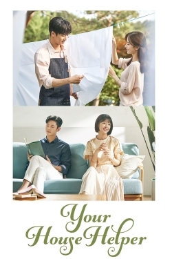 watch Your House Helper Movie online free in hd on Red Stitch