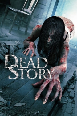 watch Dead Story Movie online free in hd on Red Stitch