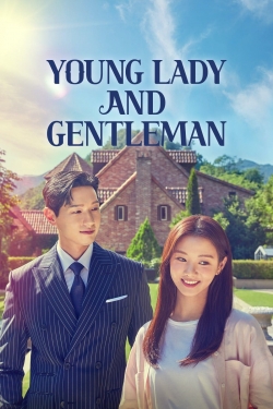 watch Young Lady and Gentleman Movie online free in hd on Red Stitch