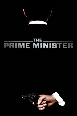 watch The Prime Minister Movie online free in hd on Red Stitch