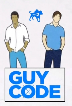 watch Guy Code Movie online free in hd on Red Stitch