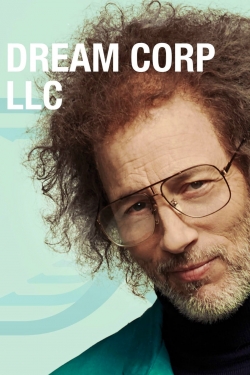 watch Dream Corp LLC Movie online free in hd on Red Stitch