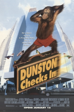 watch Dunston Checks In Movie online free in hd on Red Stitch