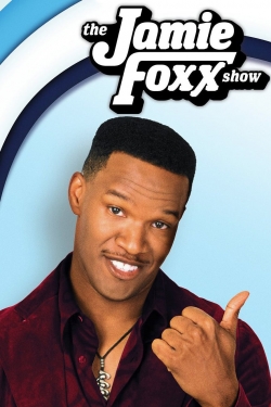 watch The Jamie Foxx Show Movie online free in hd on Red Stitch