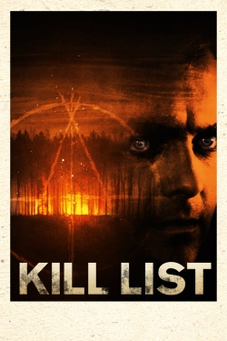 watch Kill List Movie online free in hd on Red Stitch