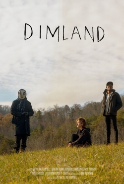 watch DimLand Movie online free in hd on Red Stitch