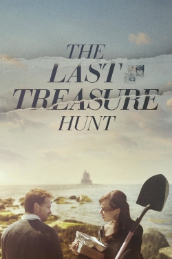 watch The Last Treasure Hunt Movie online free in hd on Red Stitch