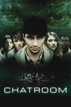 watch Chatroom Movie online free in hd on Red Stitch