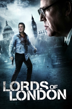 watch Lords of London Movie online free in hd on Red Stitch