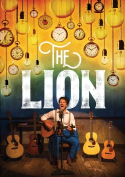 watch The Lion Movie online free in hd on Red Stitch