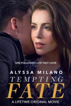 watch Tempting Fate Movie online free in hd on Red Stitch