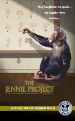 watch The Jennie Project Movie online free in hd on Red Stitch