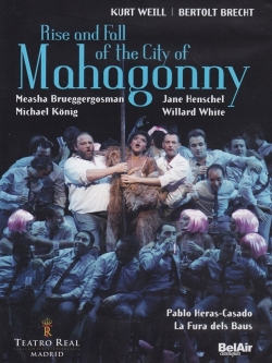 watch The Rise and Fall of the City of Mahagonny Movie online free in hd on Red Stitch