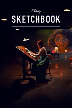 watch Sketchbook Movie online free in hd on Red Stitch