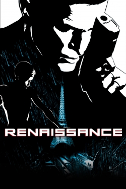 watch Renaissance Movie online free in hd on Red Stitch