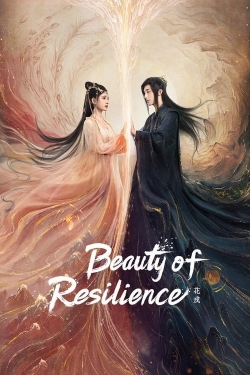 watch Beauty of Resilience Movie online free in hd on Red Stitch