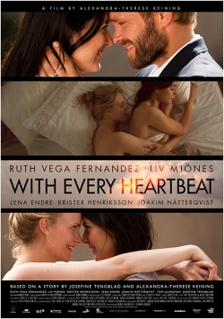 watch With Every Heartbeat Movie online free in hd on Red Stitch