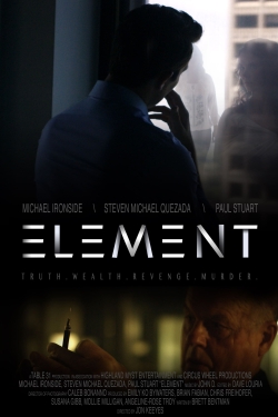 watch Element Movie online free in hd on Red Stitch