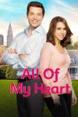 watch All of My Heart Movie online free in hd on Red Stitch