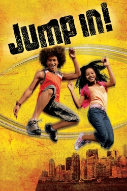 watch Jump In! Movie online free in hd on Red Stitch