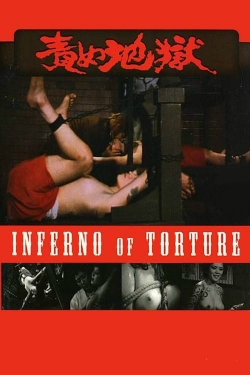 watch Inferno of Torture Movie online free in hd on Red Stitch