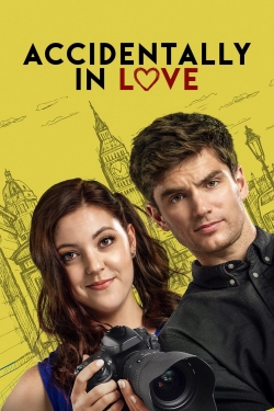 watch Accidentally in Love Movie online free in hd on Red Stitch