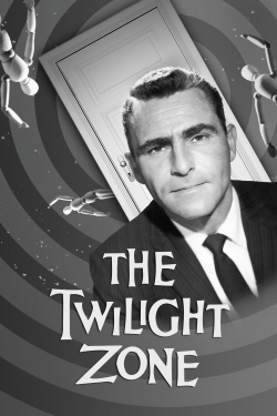 watch The Twilight Zone Movie online free in hd on Red Stitch