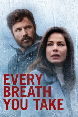 watch Every Breath You Take Movie online free in hd on Red Stitch