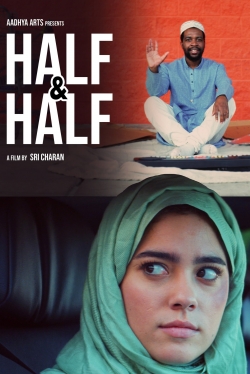 watch Half & Half Movie online free in hd on Red Stitch