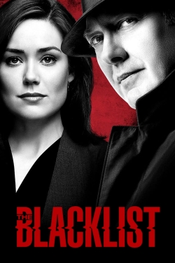 watch The Blacklist Movie online free in hd on Red Stitch