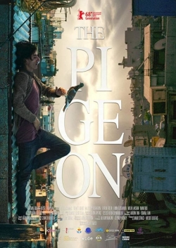 watch The Pigeon Movie online free in hd on Red Stitch