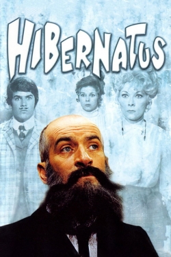 watch Hibernatus Movie online free in hd on Red Stitch