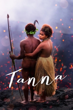 watch Tanna Movie online free in hd on Red Stitch