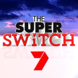 watch The Super Switch Movie online free in hd on Red Stitch